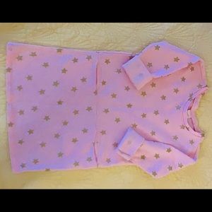 a very nice and comfortable dress for girls!